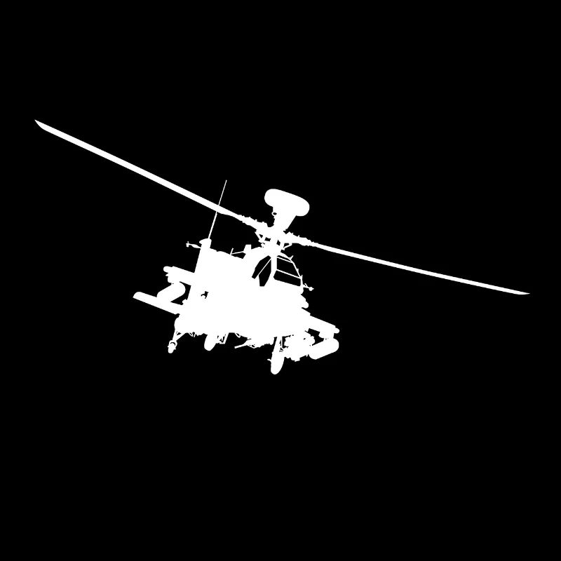 Hélicoptère AH 64 Apache, hélicoptères militaires