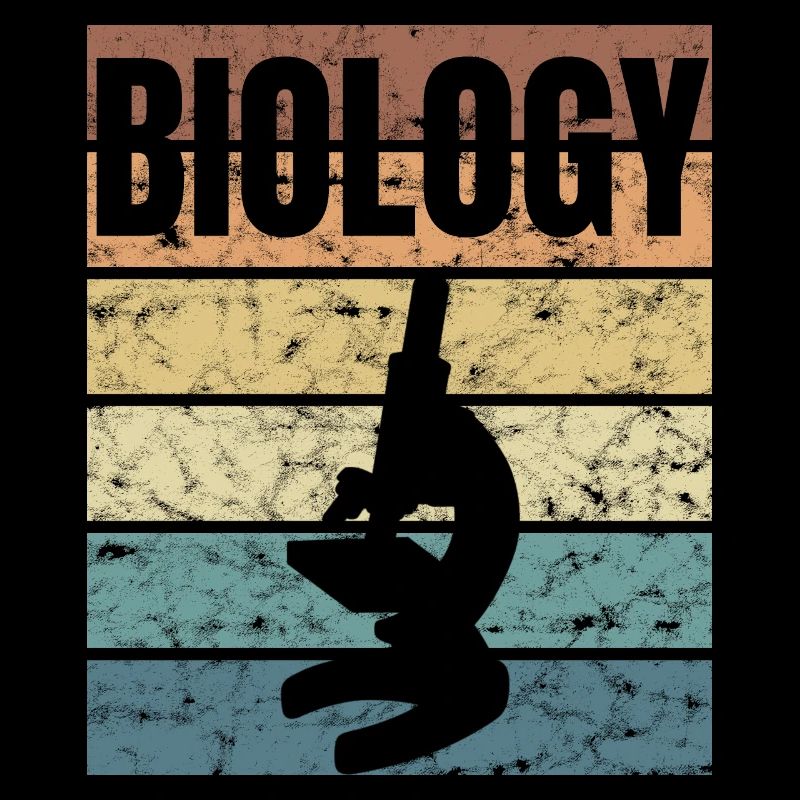 Biologie Biologiste Biologiste Microscope