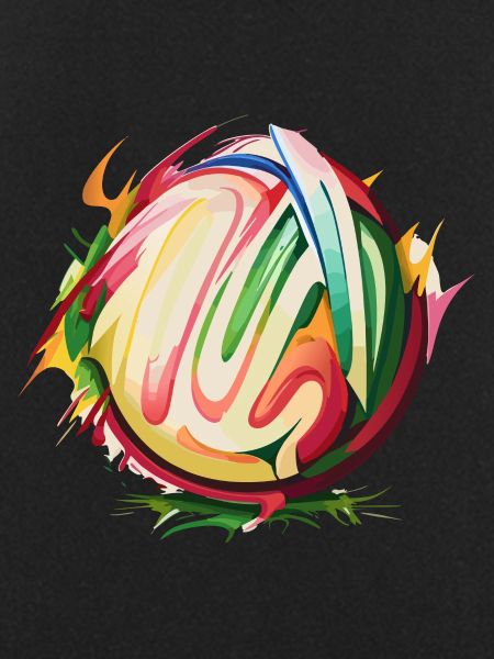 Splash Icecream