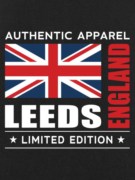Leeds