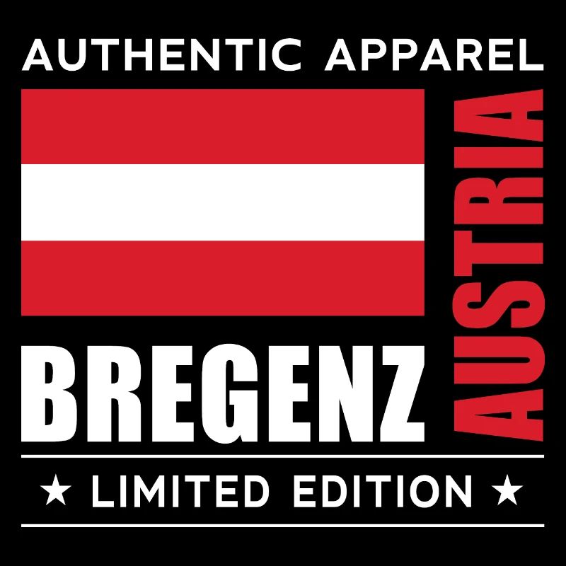 Bregenz