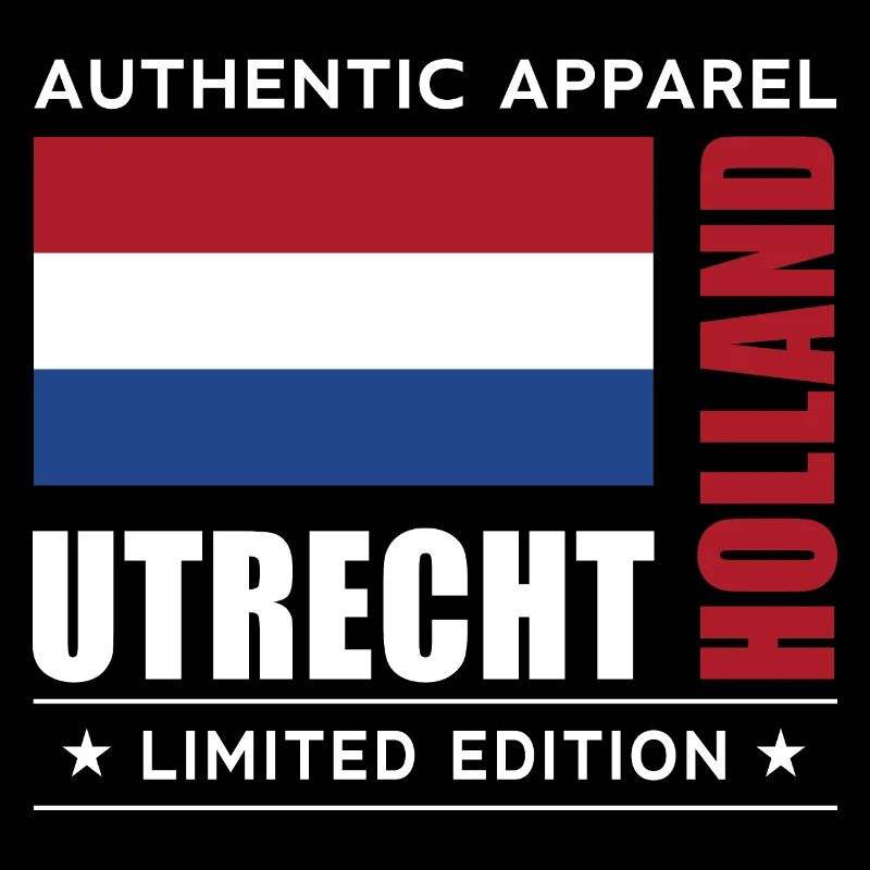 Utrecht