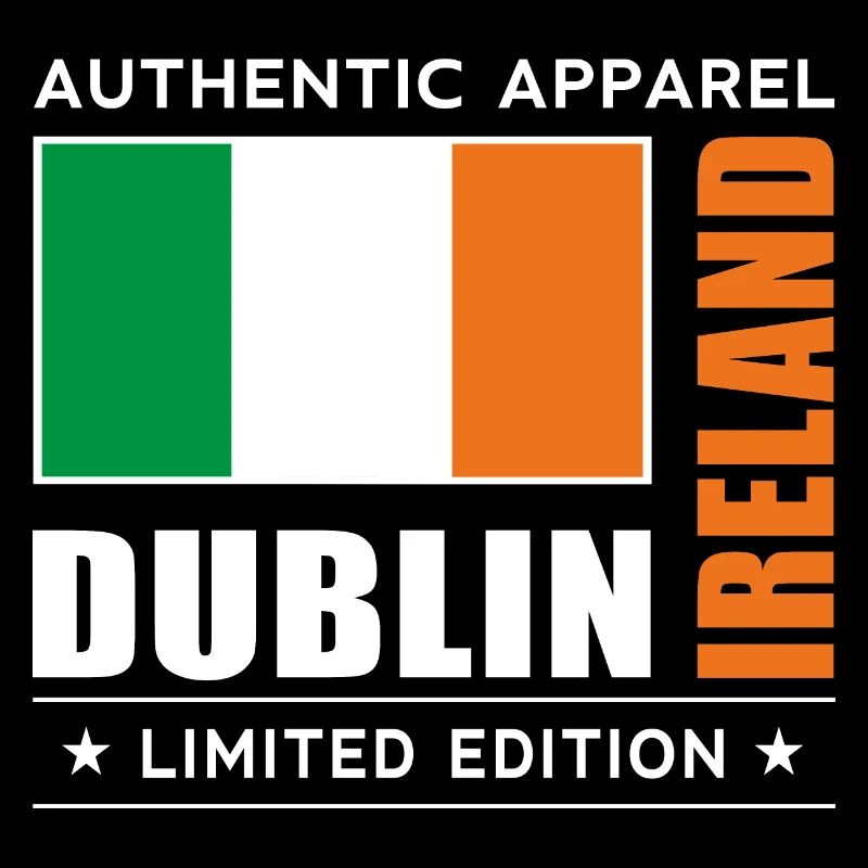Dublin