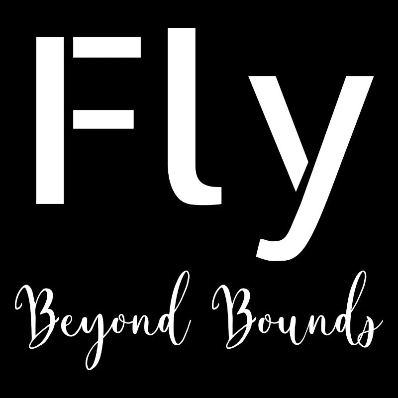 funny sayings creative thinking present idea