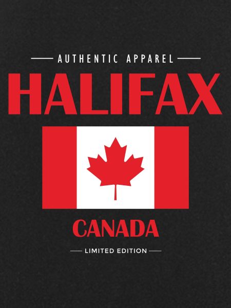 Halifax