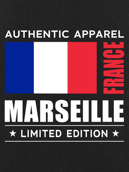 Marseille