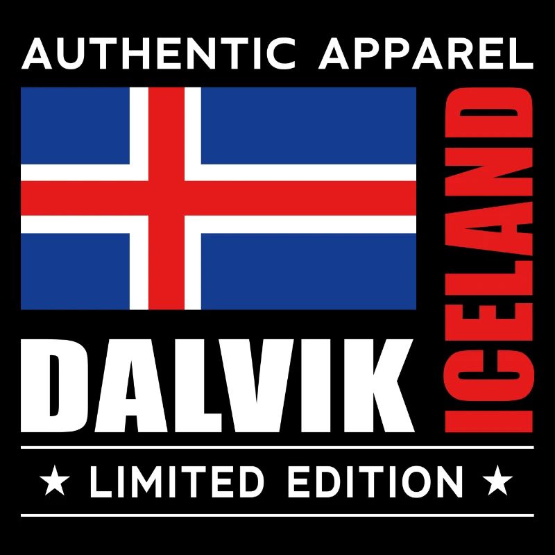 Dalvik