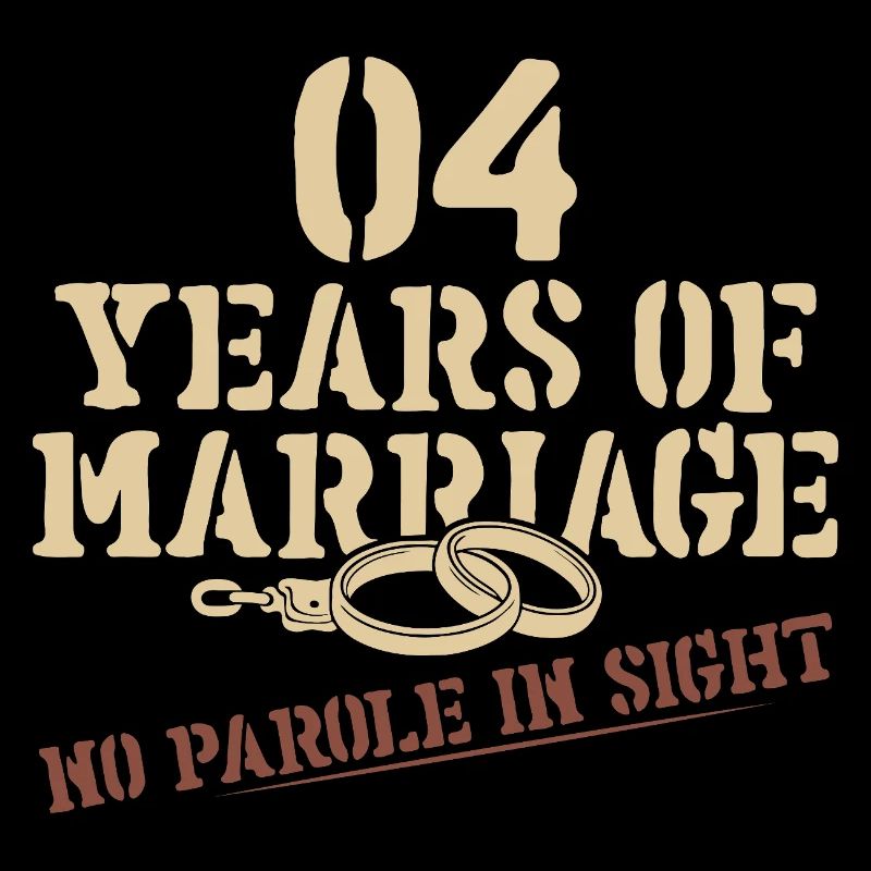4 years and still linked