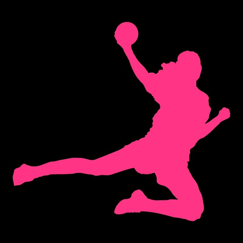 Handball