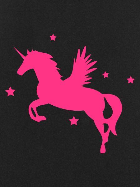 pegasus