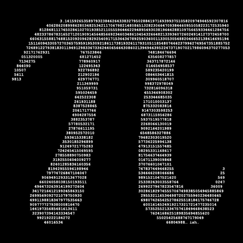 pi