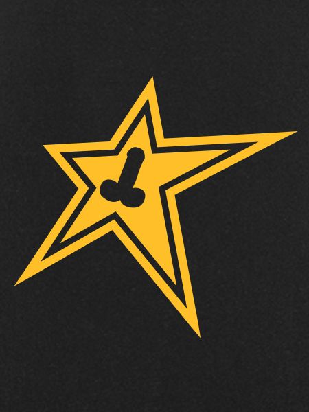 star_pimmel