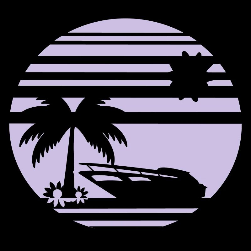 sunset_beach2