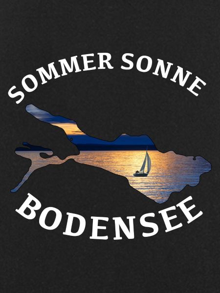 Bodensee