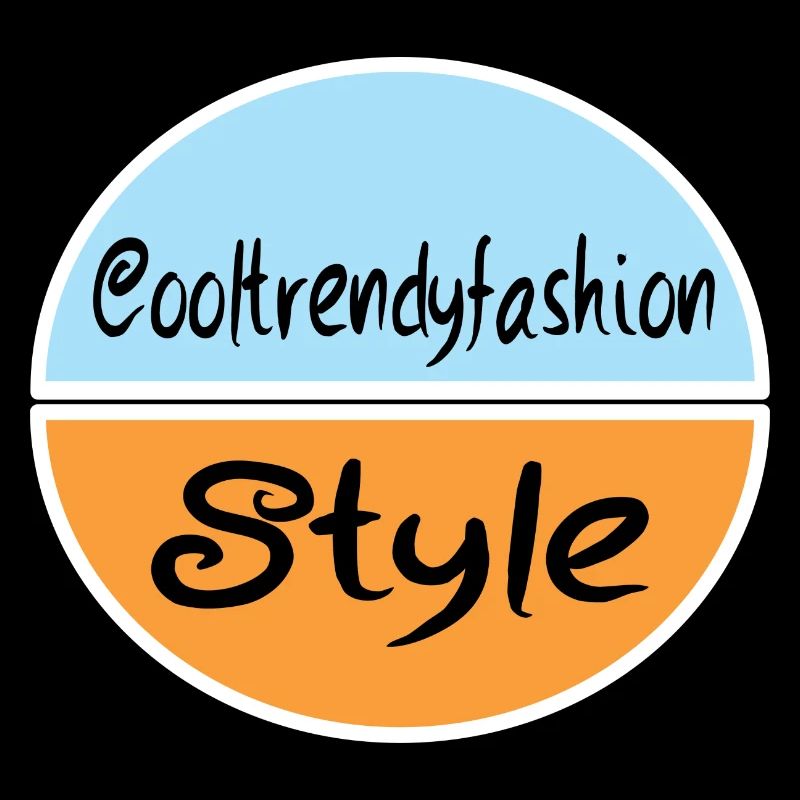 style