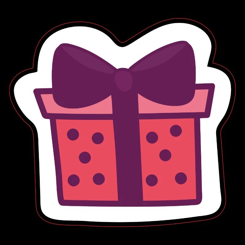 Cadeau