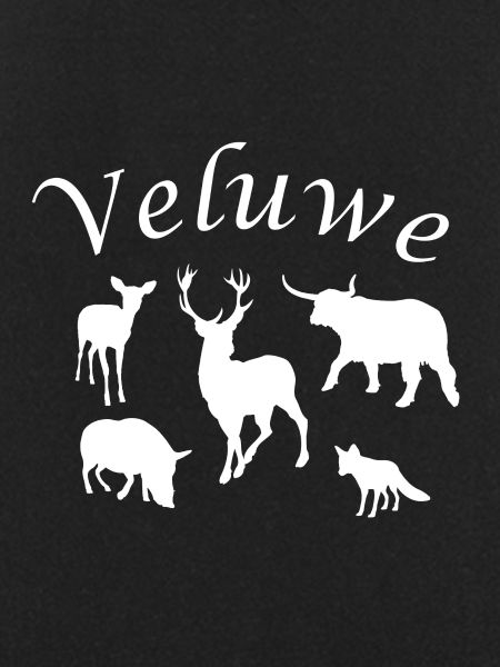 Veluwe