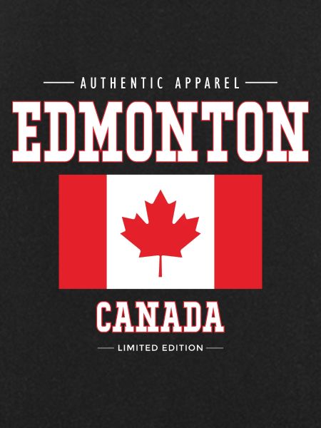 Edmonton
