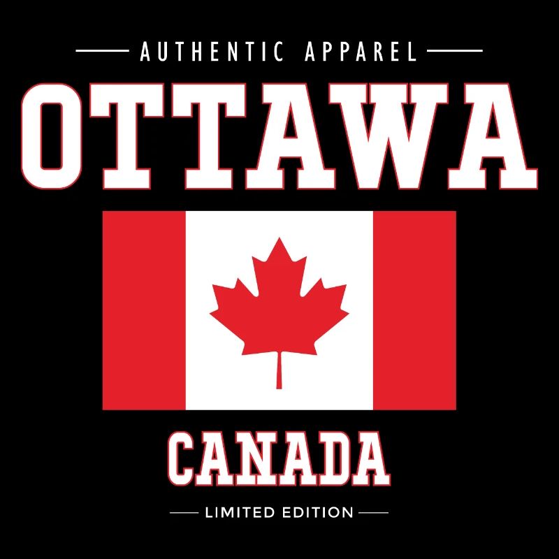 Ottawa