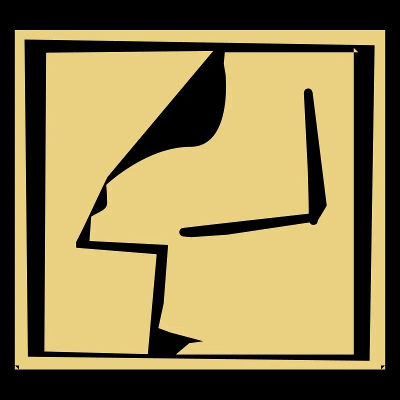 llWi