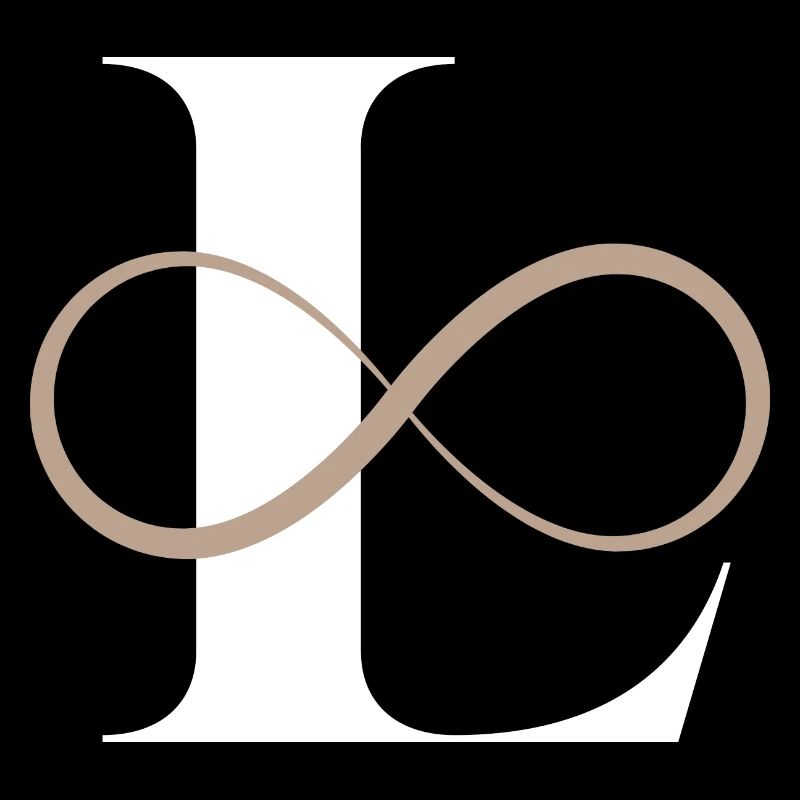 Infinite letter