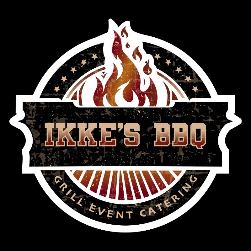 IKKE´S BBQ
