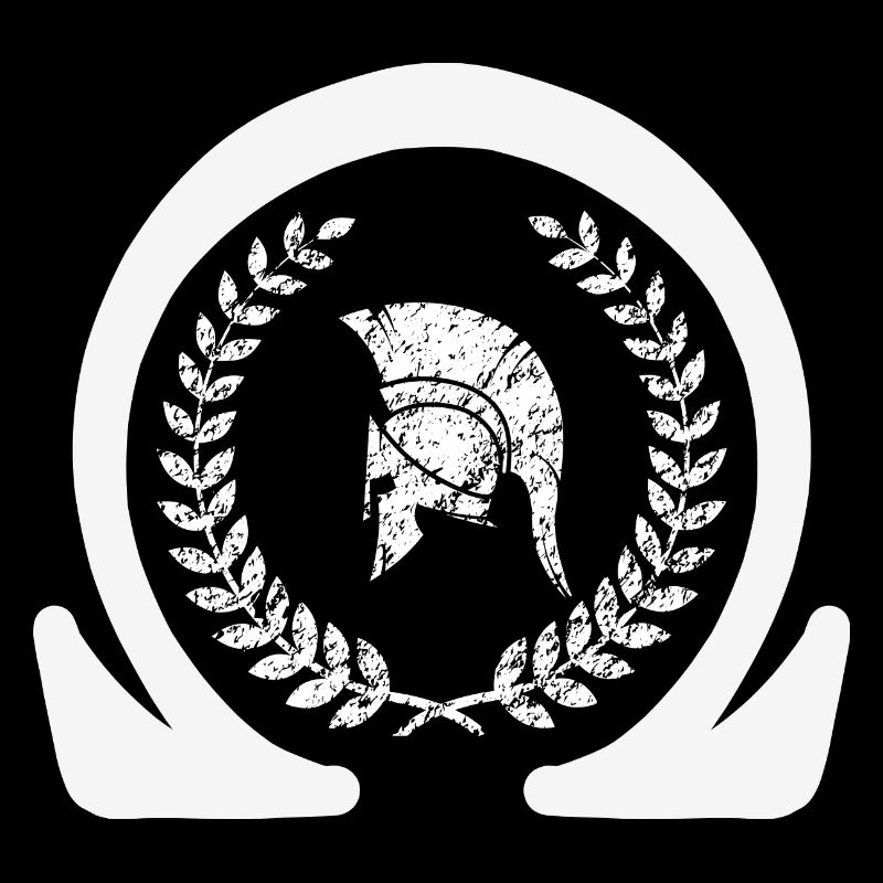 Schild des Imperiums