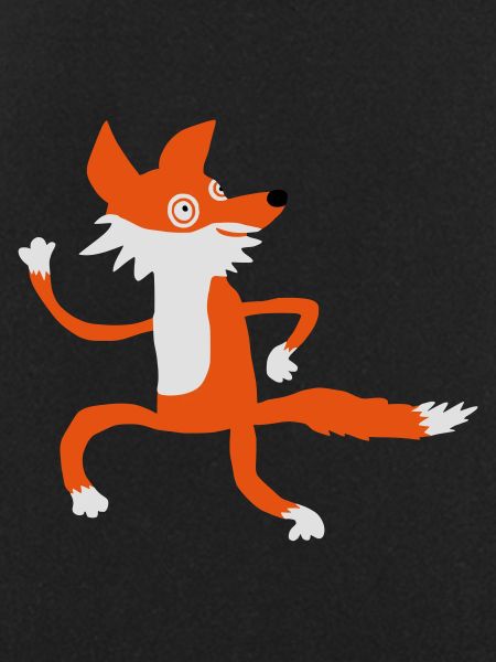 Fuchs