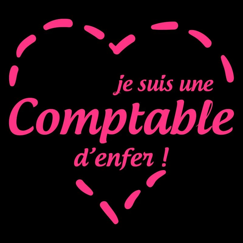 comptable / comptabilité / argent / Finance / Euro