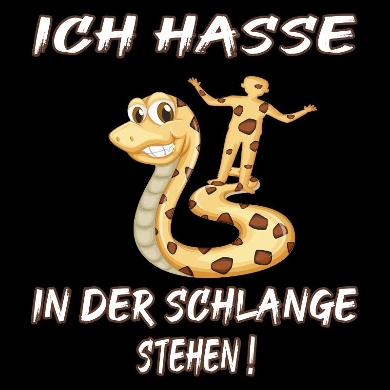 ich hasse in der schlange stehen lustig warte meme