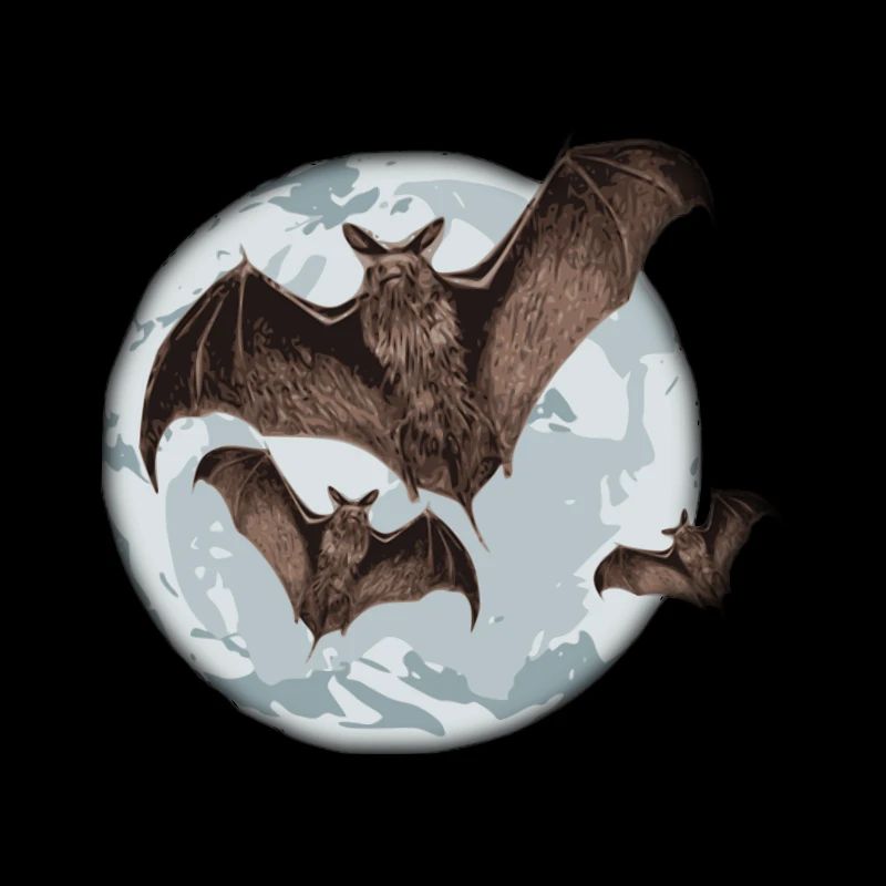 Fledermaus