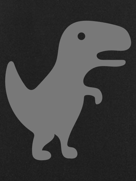 funnydino