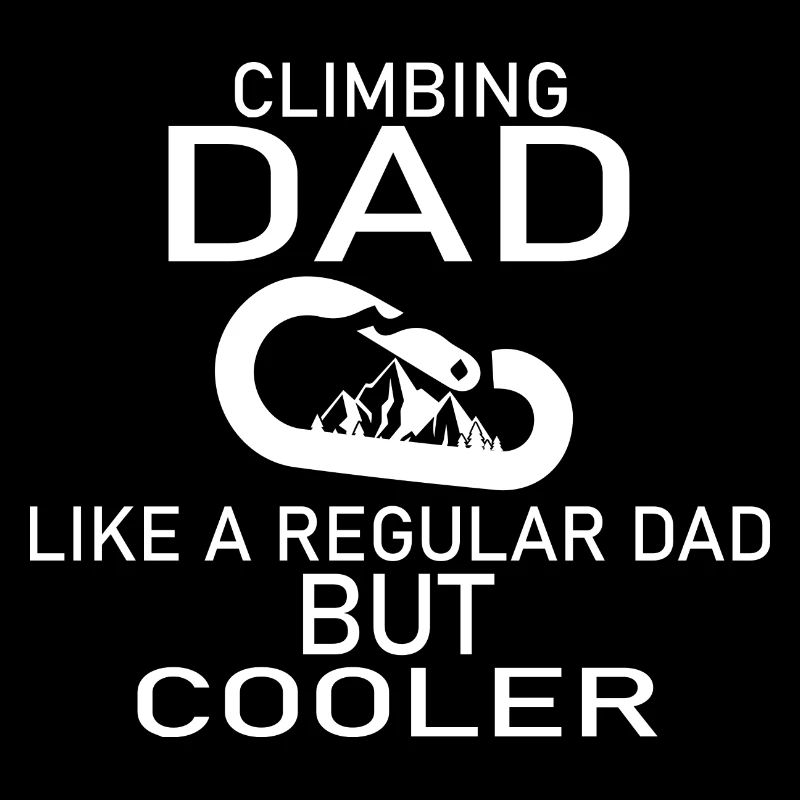 Bouldering Climbing Climbing