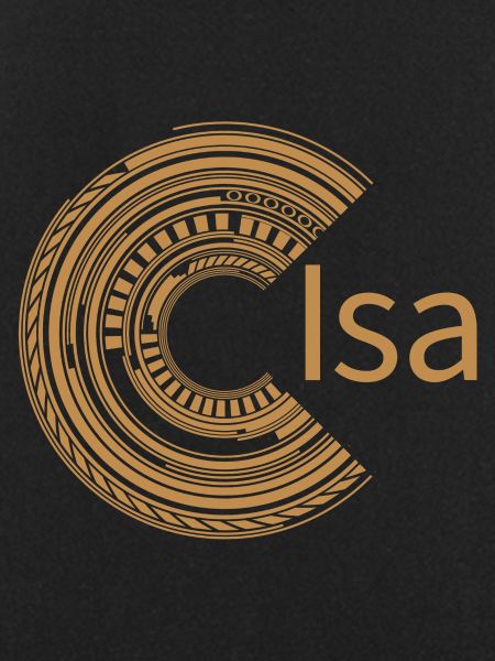 For Isa