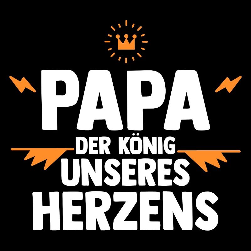 Dad Father's Day Dad