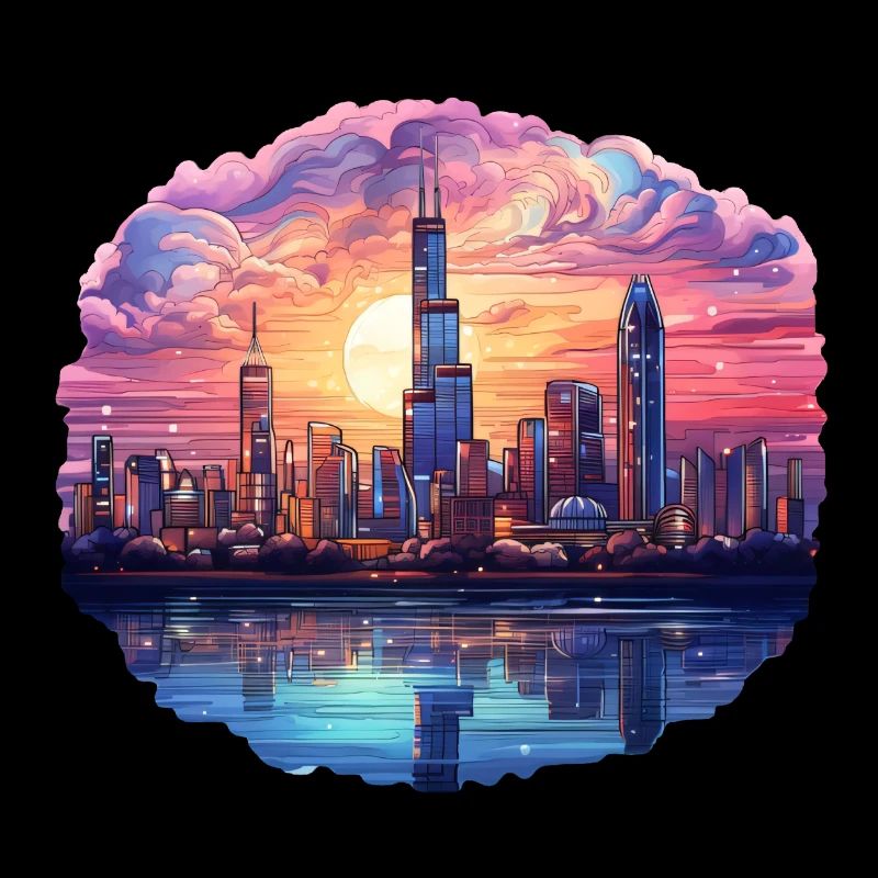 Skyline