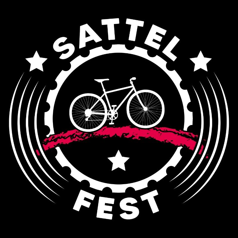 vélo vélo à l’épreuve de la selle