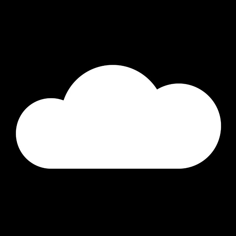 Cloud