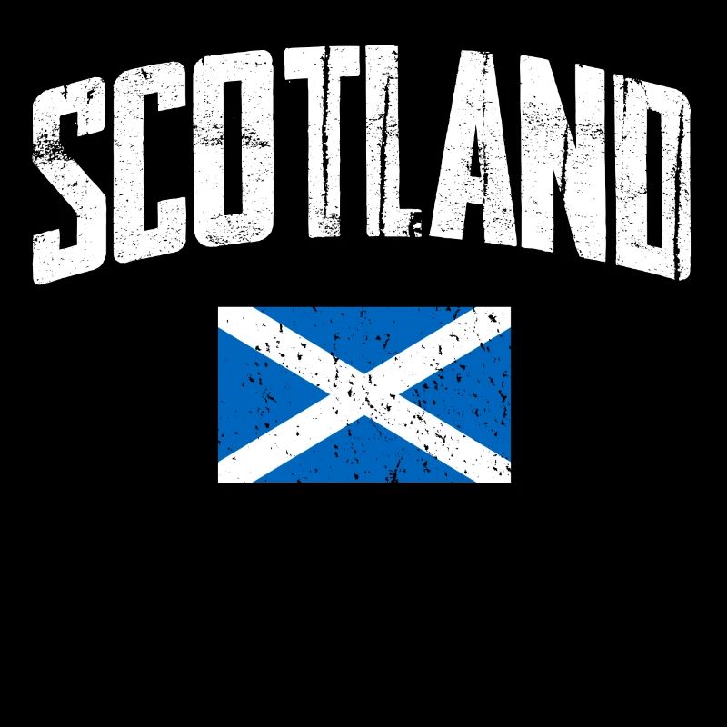 Ecossais, Ecosse, Ecossais