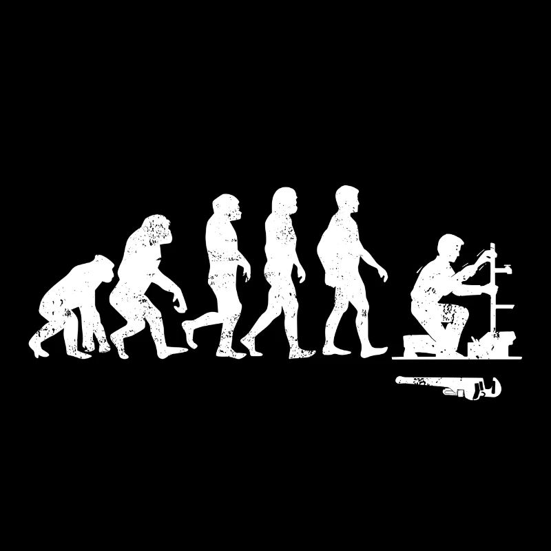 Evolution Plumbing