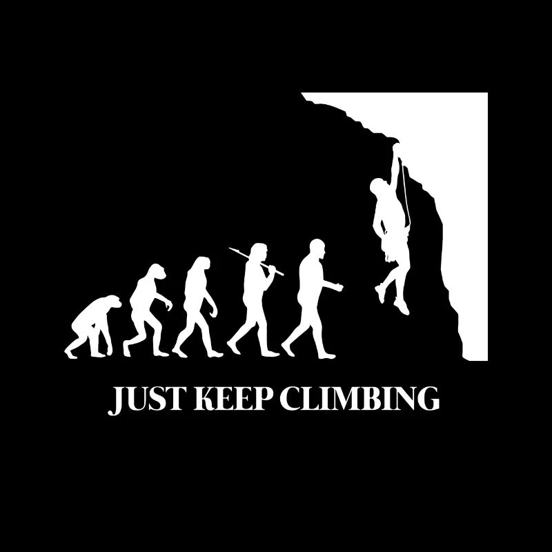 Evolution Escalade