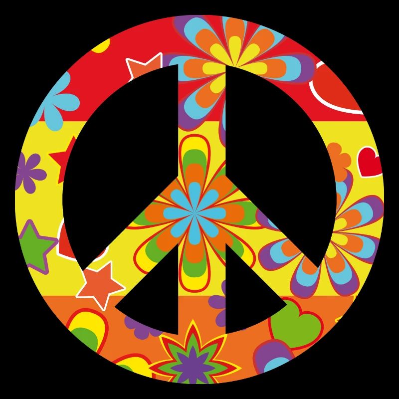 Peace