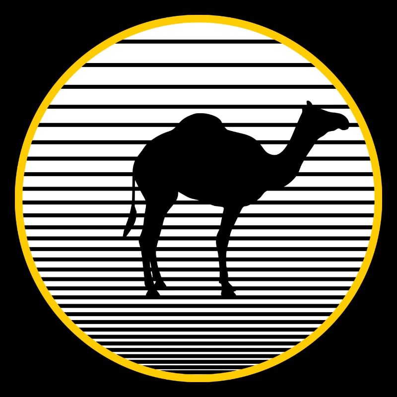 Kamel