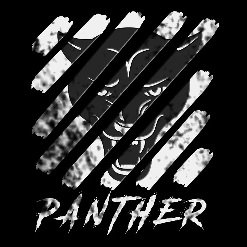 panthère