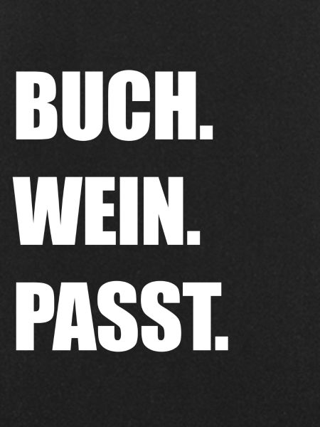 Buch