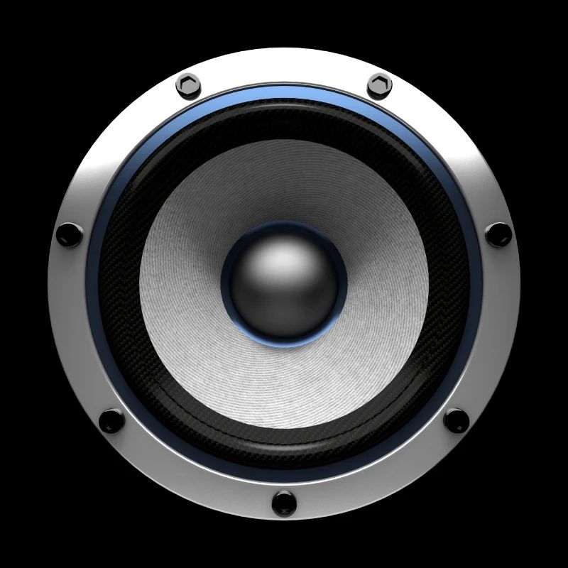 Speaker