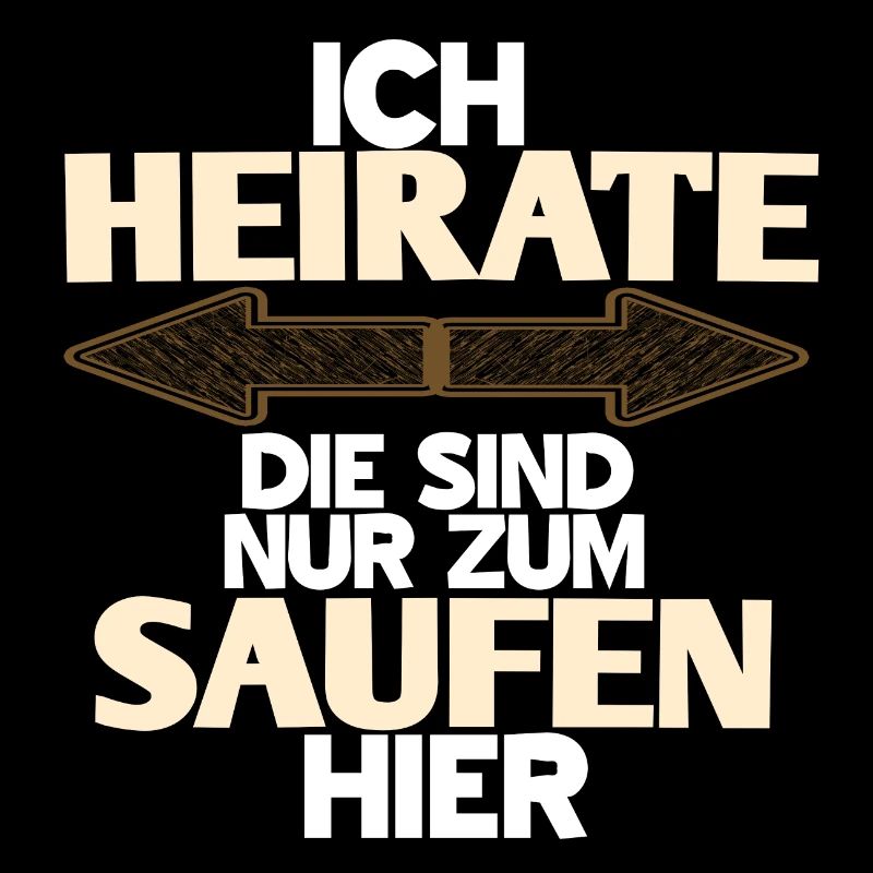 Heirate