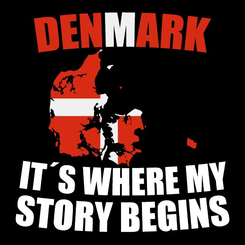 Danemark