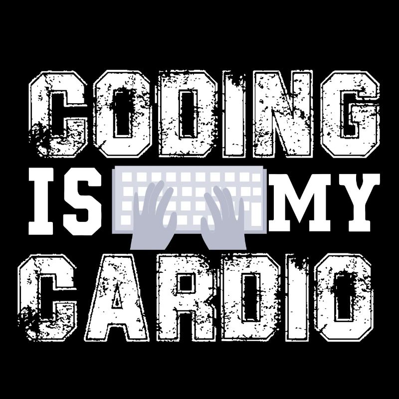 programmer