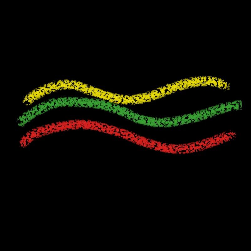 Lithuania